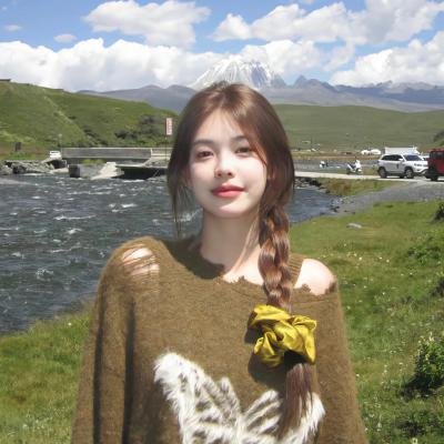 无业楼民粤语