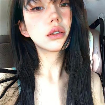 古老国度的传说