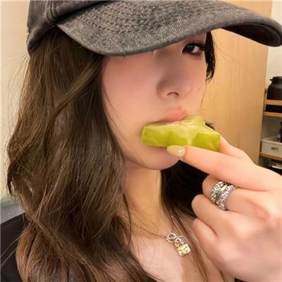 金式森林