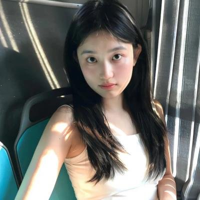 合约男女