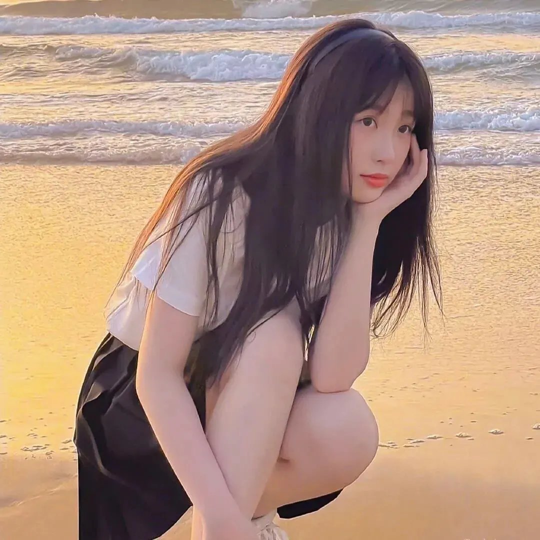解放的女人