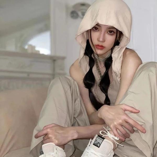 鬼魂的传讯