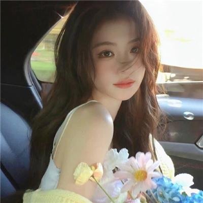 人间蒸发粤语
