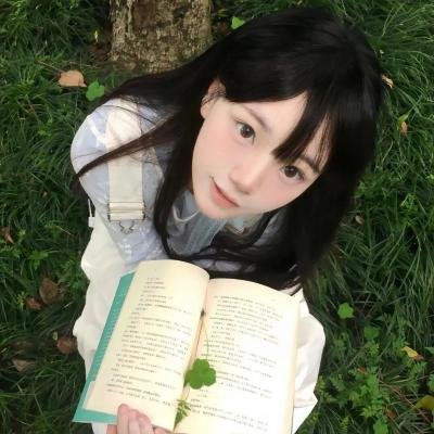 迷幻高中