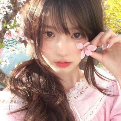 生命中的美好缺憾