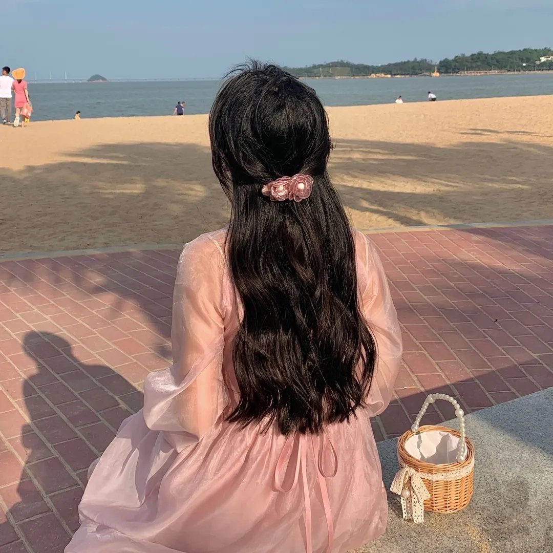 温德斯:狂野旅程