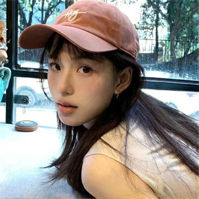 惊魂手