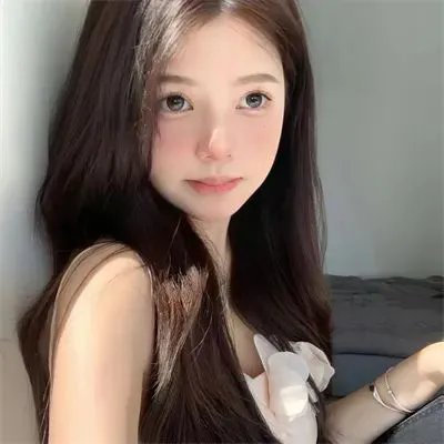 我叫弗兰克
