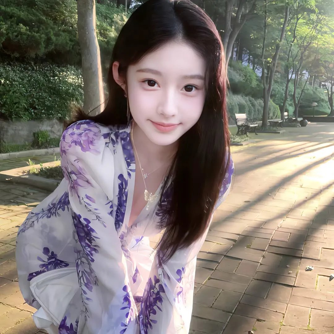 玉女痴男