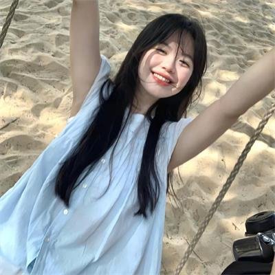 魔婴少女