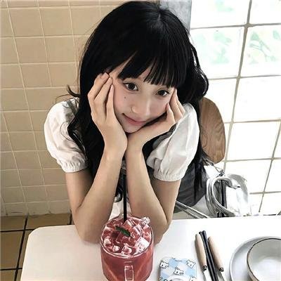 面对面