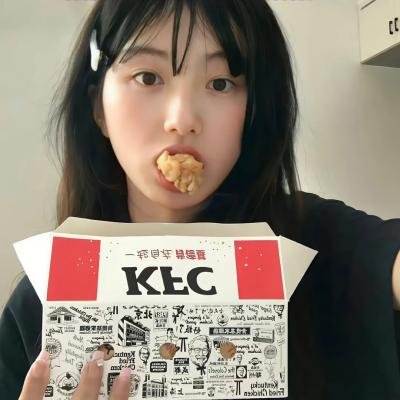 鸡同鸭讲