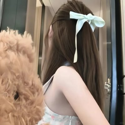 海尔兄弟