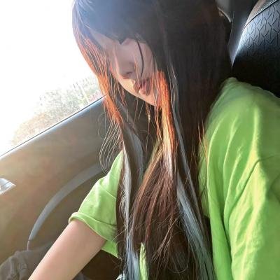 星际大奇航