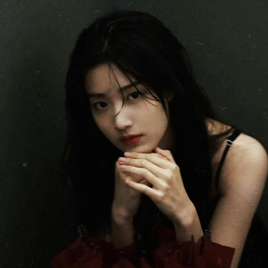 李寿根的眼色教练