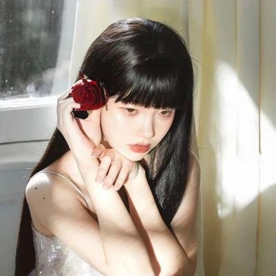 动物成长