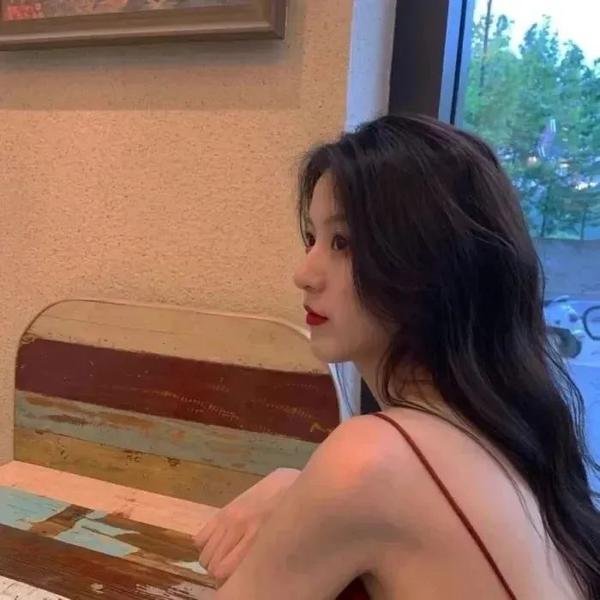 我的老兵爷爷