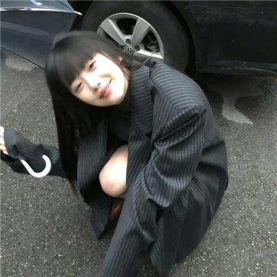 可能的脸