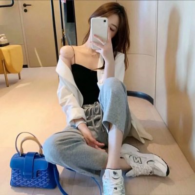 乐府情鸳