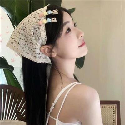 第一夫人的保镖