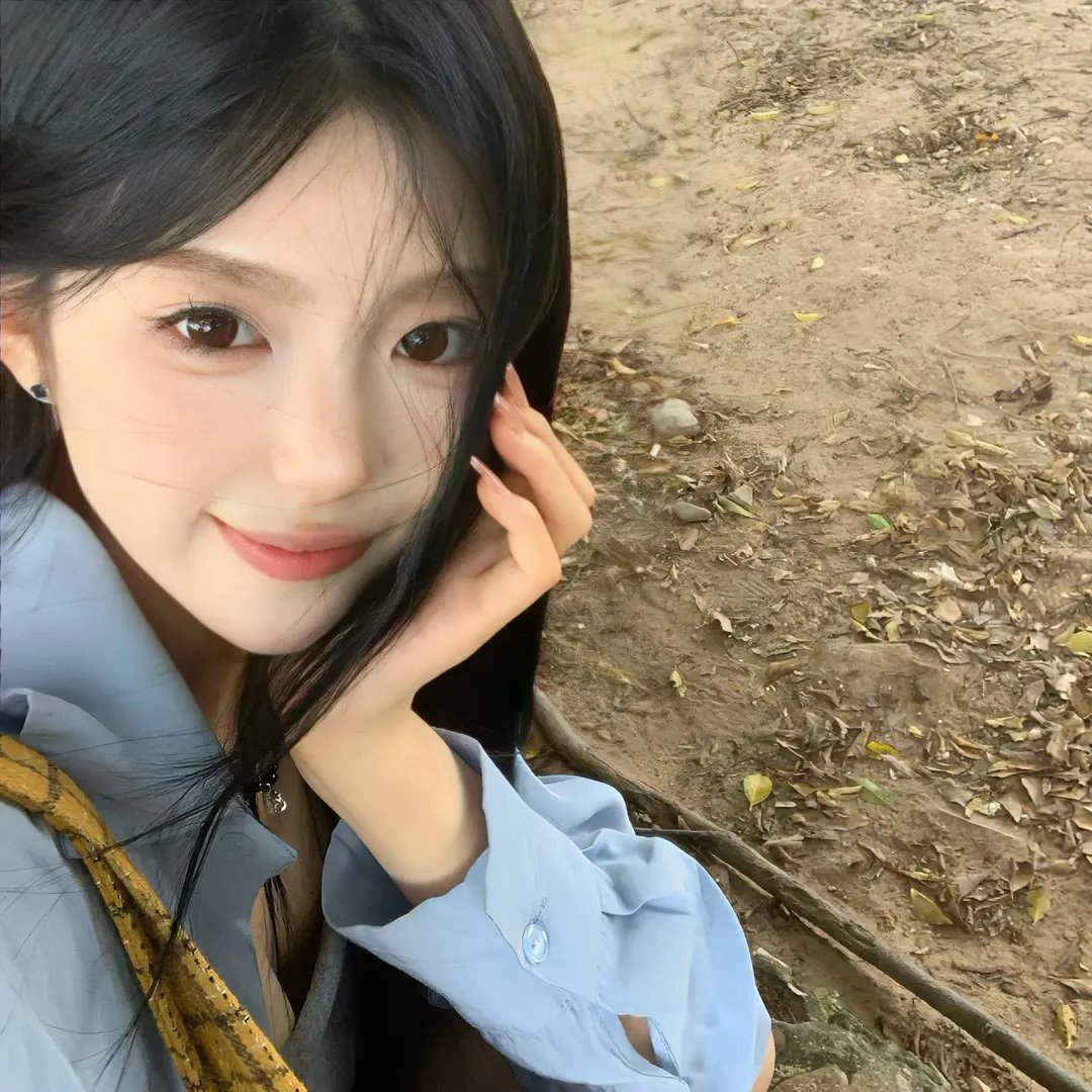 我爱厨房