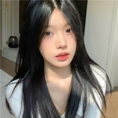 我们时代的爱情