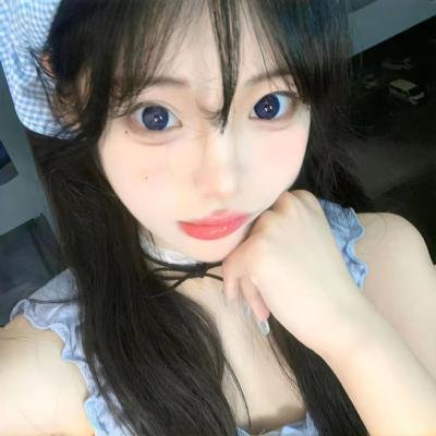 侵入者