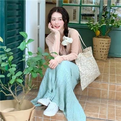 摸金爵之卧龙诡阵